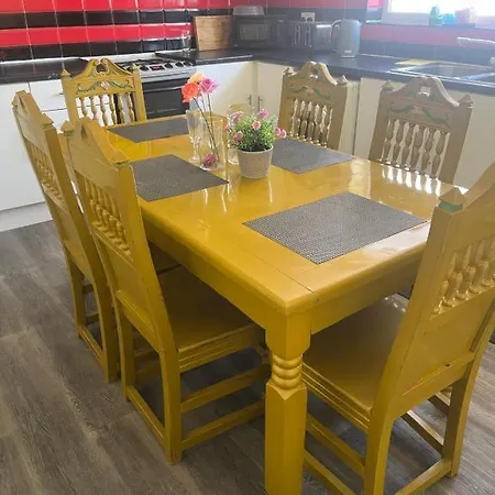 Private 2 Near Southmead Hospital *