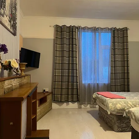 Privat bolig Private 2 Near Southmead Hospital