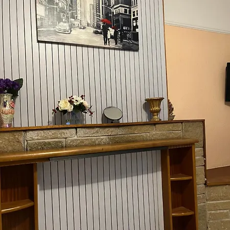 Δωμάτια σε οικογενειακή κατοικία Private 2 Near Southmead Hospital Μπρίστολ